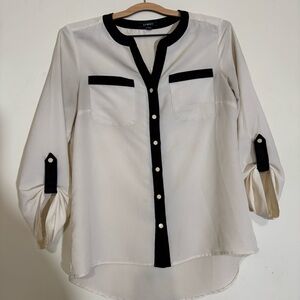 🩵 5 for $35 or 3 for $20